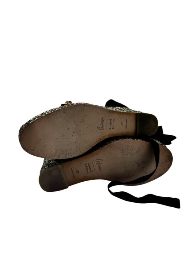 CASTAÑER - CAELSA ESPADERILLE - Image 3